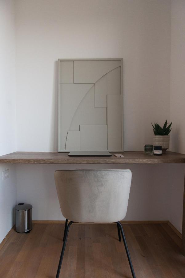 Premium Apartment With Beautiful Sea View, Short Walk To The Sea Οπατία Εξωτερικό φωτογραφία